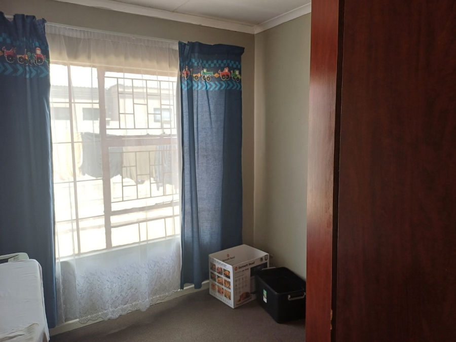 3 Bedroom Property for Sale in Pinehaven Free State
